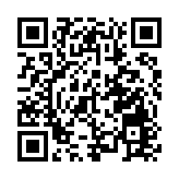 【商報時評】清零實不易 強力接種有必要