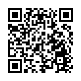 力撐教局與教協「斬纜」各界盼教育界重回正軌