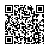 鄭若驊：灣區潛力大籲法律界把握機遇