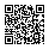 領展料消費券可創一年旺市