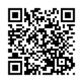 揚州披露首例確診毛某流調情況 3000多人被封控