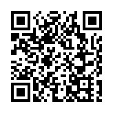 巴西今年上半年工業產值同比增長12.9%