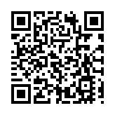 中汽協：7月汽車銷量按年跌13.8%