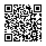 【A股午評】三大股指早盤衝高震盪創指漲1.3%