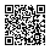 王者榮耀健康系統升級：未滿12周歲用戶無法充值