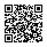 金發科技股份有限公司：新材料板塊