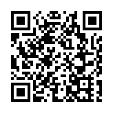 哈佛研究：中美貿易摩擦期間 中國出口技術水平不降反升