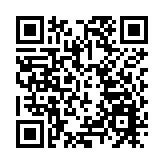 Shopify與支付寶合作推出跨境收款