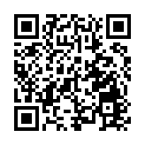 上海一確診病例屬德爾塔變異株 與近期本土病例基因組無關聯