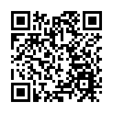 小西灣新藝工業大廈一籃子單位降價放售 意向價約1.55億元