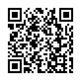 羅便臣花園大廈3房套3300萬元售出 創屋苑成交價及呎價新高