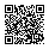 有片 | 容祖兒獻唱歌曲「全城Da Da Da」 冀鼓勵市民接種疫苗