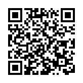 【財經觀察】銀行股長熊拖累A股明顯