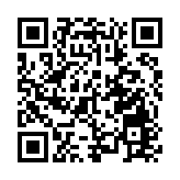 美食博覽於8月12日開鑼 逾8成展商接受電子消費券