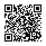 【美食】朱古力迷必試！港麗聯乘Venchi推下午茶 特色意大利雪糕車