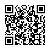 中大楊偉豪教授榮獲信息論最高榮譽