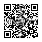 首度超越孟加拉 越南成全球第二大成衣出口國
