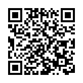 港大禁止參與學生會評議會7月7日會議學生進入校園