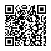 TOM集團半年虧損收窄至6183萬元