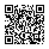 陳承邦冀履行仁愛使命做到最好