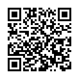 有片 | 王春雨女子800米第5創歷史紀錄 期望以後繼續為中國爭光