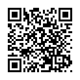 【大賽前瞻】乒乓女團中日對決  男子競走衝三連冠