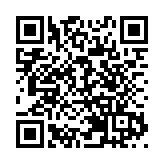 有片｜首期消費券帶旺消費 商戶：帶動電子支付普及