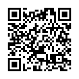 有片 | 數據告訴你中國跳水「夢之隊」有多強