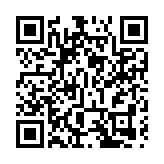 指香港未來機遇處處 林鄭欢迎新加坡企業來港拓商機