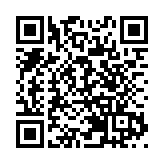 教協退出職工盟 聚焦處理教育專業及權益工作