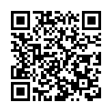 金發科技股份有限公司：石化板塊