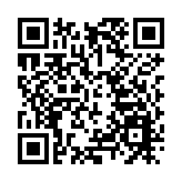 金發科技股份有限公司：創新