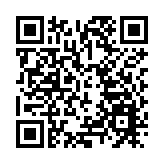金發科技股份有限公司：公司概況