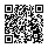 廣州·增城（二）