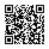 港PMI跌至51.3 經濟活動增速輕微放緩