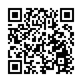 內地中高風險地區升至159 為常態化防控以來最多