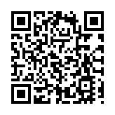 【商報時評】享消費券紅利 商家勿短視