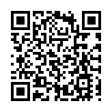 7月財新服務業PMI快速反彈