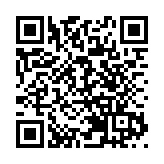 王毅嚴厲駁斥美日：死了禍港亂中這條心吧