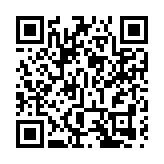 男子游泳馬拉松 港隊方胤以第22名完成賽事