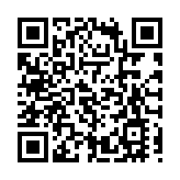 港隊單車隊領隊：李慧詩訓練時已模擬比賽情況 絕對應付得到