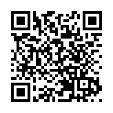 恒指低開36點 阿里巴巴升逾1%