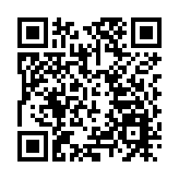 【A股開盤】滬指低開跌0.45% 白酒板塊跌幅居前