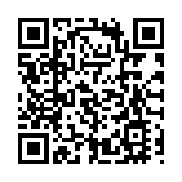 尖沙咀及深水埗兩圍封處解封 無發現確診個案