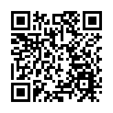 震盪走低 台股早盤失守17600點關卡