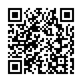 香港國際七人欖球賽取消 冀明年4月如期上演