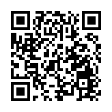 8月5日人民幣對美元中間價調貶36個基點