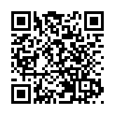 何栢良籲收緊回港檢測要求 加強與內地溝通免走漏個案