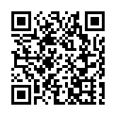 花旗首席美股策略師仍然看空股票 但青睞周期股