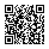 駐荷蘭使館提醒在荷中國公民加強疫情防範 